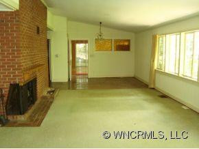 310 Hidden Hill - Photo 2