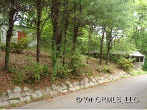 310 Hidden Hill - Photo 11