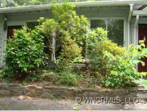 310 Hidden Hill - Photo 12