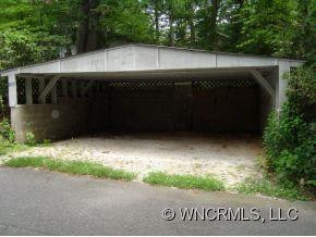 310 Hidden Hill - Photo 13