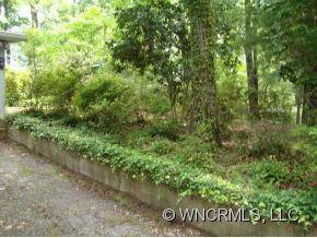 310 Hidden Hill - Photo 14
