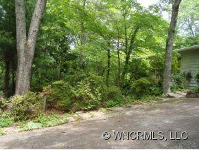 310 Hidden Hill - Photo 15