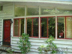 310 Hidden Hill - Photo 16