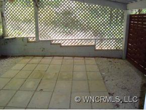 310 Hidden Hill - Photo 17
