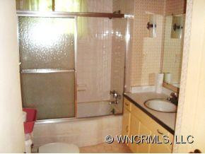 310 Hidden Hill - Photo 18