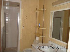310 Hidden Hill - Photo 19