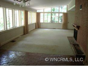 310 Hidden Hill - Photo 20