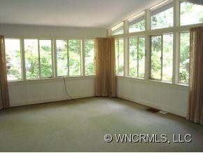 310 Hidden Hill - Photo 3