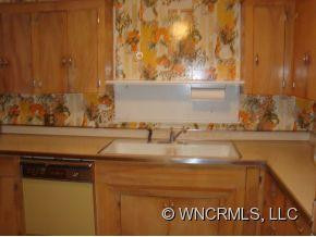 310 Hidden Hill - Photo 21