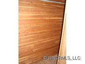 310 Hidden Hill - Photo 22