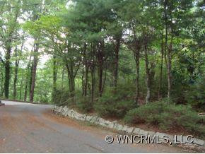 310 Hidden Hill - Photo 24