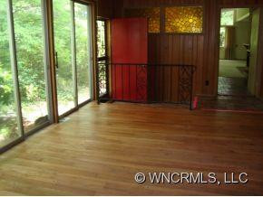310 Hidden Hill - Photo 4