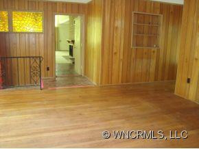 310 Hidden Hill - Photo 5
