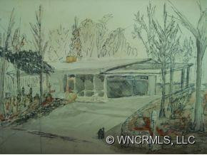 310 Hidden Hill - Photo 6
