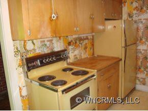 310 Hidden Hill - Photo 7