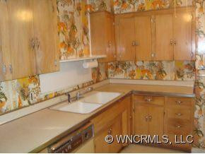 310 Hidden Hill - Photo 8