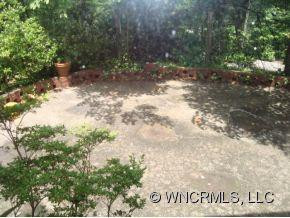 310 Hidden Hill - Photo 9