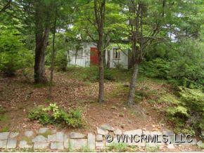 310 Hidden Hill - Photo 10