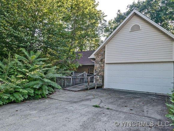 224 Brookside Avenue