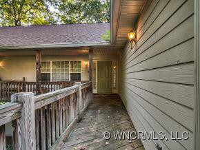 224 Brookside Avenue - Photo 2
