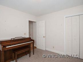 224 Brookside Avenue - Photo 11