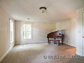 224 Brookside Avenue - Photo 12