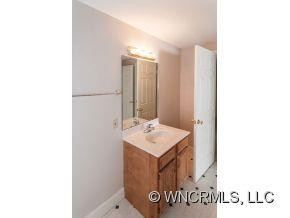 224 Brookside Avenue - Photo 13