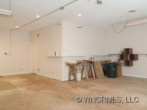 224 Brookside Avenue - Photo 14