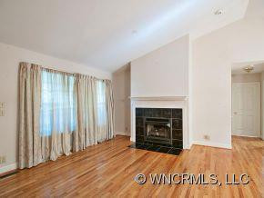 224 Brookside Avenue - Photo 3