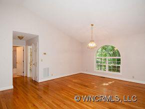 224 Brookside Avenue - Photo 4