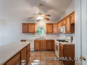 224 Brookside Avenue - Photo 5