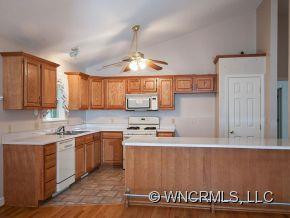 224 Brookside Avenue - Photo 6