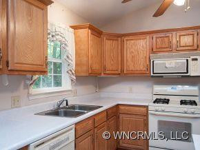 224 Brookside Avenue - Photo 7
