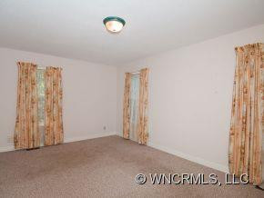 224 Brookside Avenue - Photo 8