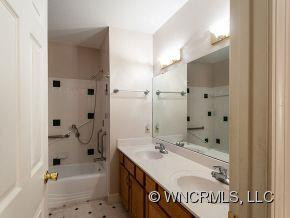 224 Brookside Avenue - Photo 9