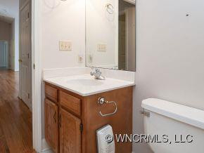 224 Brookside Avenue - Photo 10