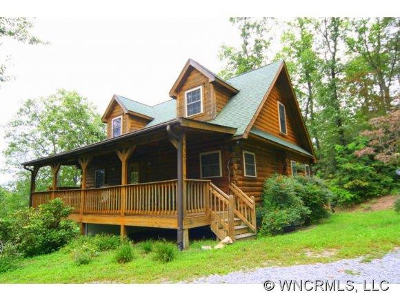303 James Way