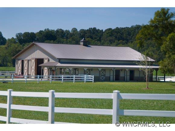 70 Broadleaf Drive