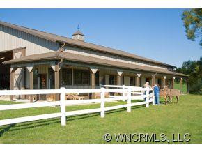 70 Broadleaf Drive - Photo 2