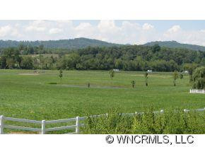 70 Broadleaf Drive - Photo 11