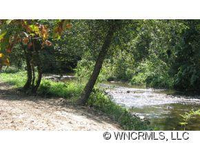 70 Broadleaf Drive - Photo 13