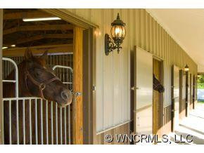 70 Broadleaf Drive - Photo 3