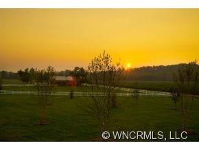 70 Broadleaf Drive - Photo 4