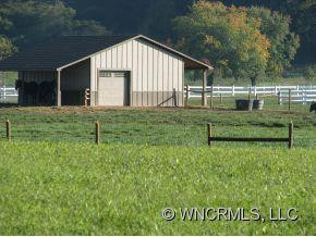 70 Broadleaf Drive - Photo 7
