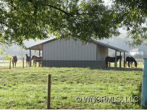 70 Broadleaf Drive - Photo 8