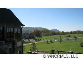 70 Broadleaf Drive - Photo 9