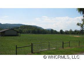 70 Broadleaf Drive - Photo 10
