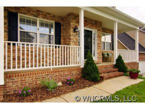 25 Welbourn Way - Photo 2