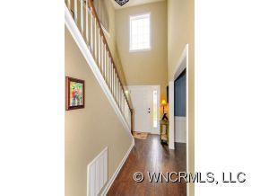 25 Welbourn Way - Photo 11