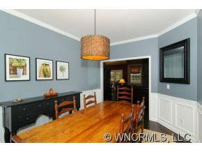 25 Welbourn Way - Photo 12